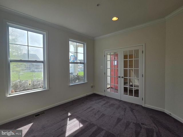 46774 MAGGIE MAE LN, Lexington Park, MD 20653