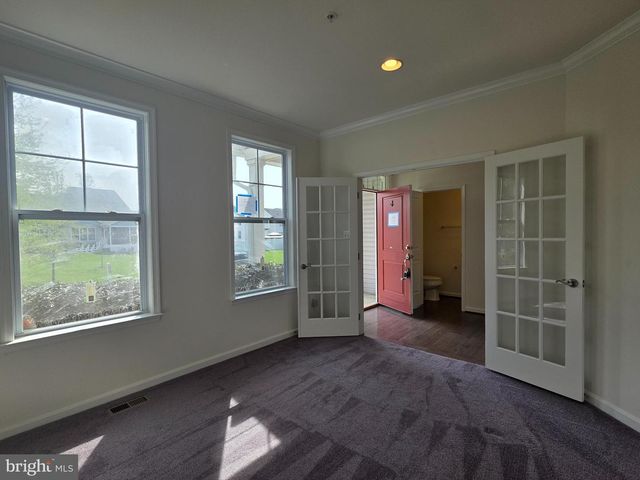 46774 MAGGIE MAE LN, Lexington Park, MD 20653