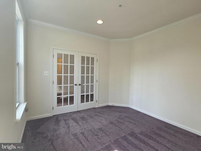 46774 MAGGIE MAE LN, Lexington Park, MD 20653