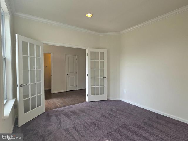 46774 MAGGIE MAE LN, Lexington Park, MD 20653