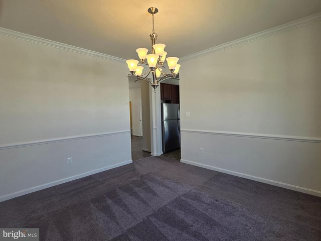 46774 MAGGIE MAE LN, Lexington Park, MD 20653