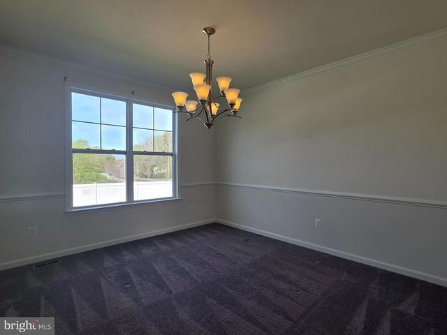 46774 MAGGIE MAE LN, Lexington Park, MD 20653