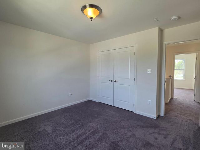 46774 MAGGIE MAE LN, Lexington Park, MD 20653