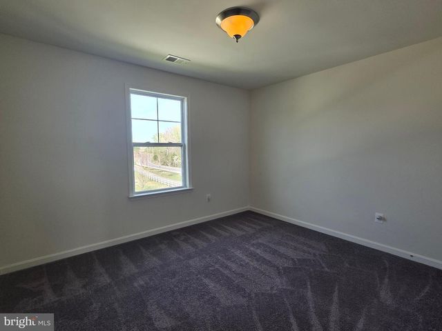 46774 MAGGIE MAE LN, Lexington Park, MD 20653