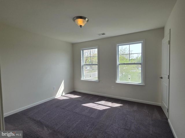 46774 MAGGIE MAE LN, Lexington Park, MD 20653