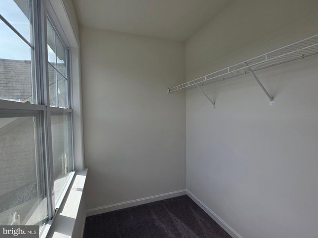 46774 MAGGIE MAE LN, Lexington Park, MD 20653