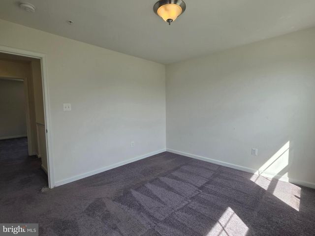 46774 MAGGIE MAE LN, Lexington Park, MD 20653