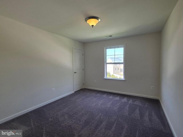 46774 MAGGIE MAE LN, Lexington Park, MD 20653