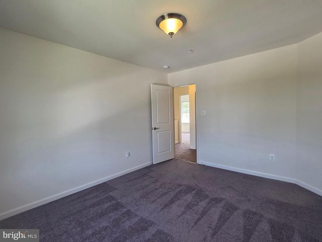 46774 MAGGIE MAE LN, Lexington Park, MD 20653