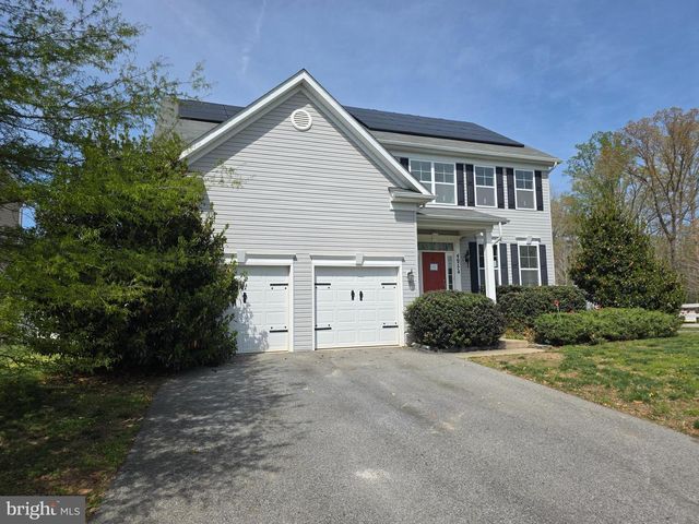 46774 MAGGIE MAE LN, Lexington Park, MD 20653