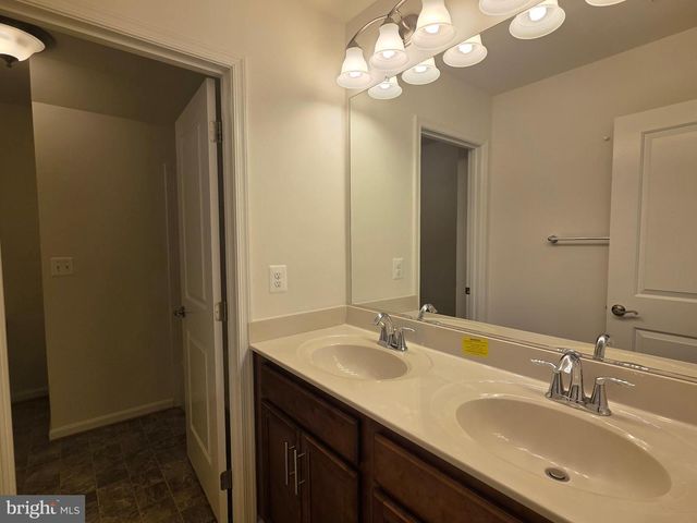 46774 MAGGIE MAE LN, Lexington Park, MD 20653