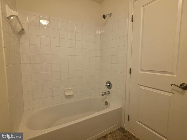 46774 MAGGIE MAE LN, Lexington Park, MD 20653