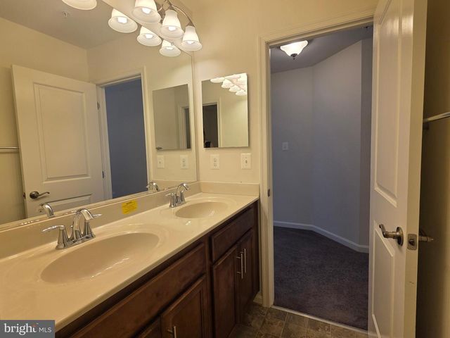 46774 MAGGIE MAE LN, Lexington Park, MD 20653