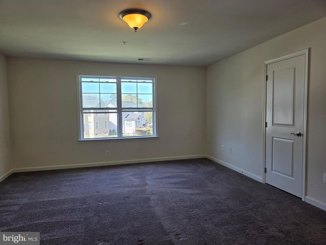 46774 MAGGIE MAE LN, Lexington Park, MD 20653