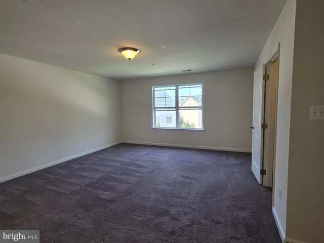46774 MAGGIE MAE LN, Lexington Park, MD 20653