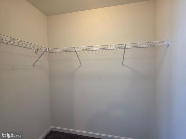 46774 MAGGIE MAE LN, Lexington Park, MD 20653