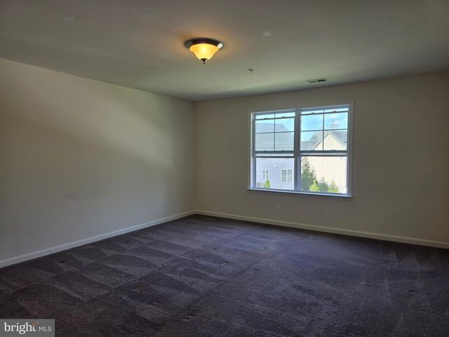 46774 MAGGIE MAE LN, Lexington Park, MD 20653