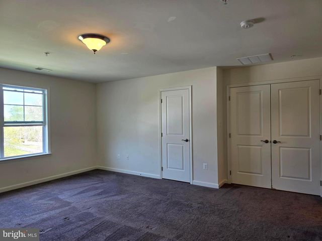 46774 MAGGIE MAE LN, Lexington Park, MD 20653