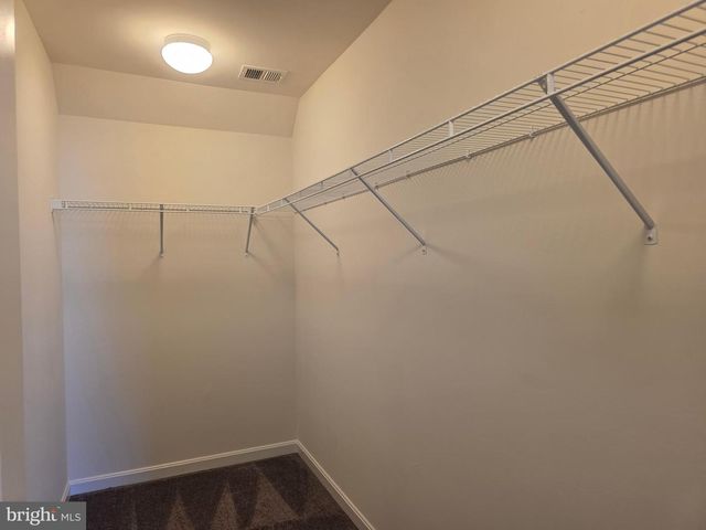 46774 MAGGIE MAE LN, Lexington Park, MD 20653