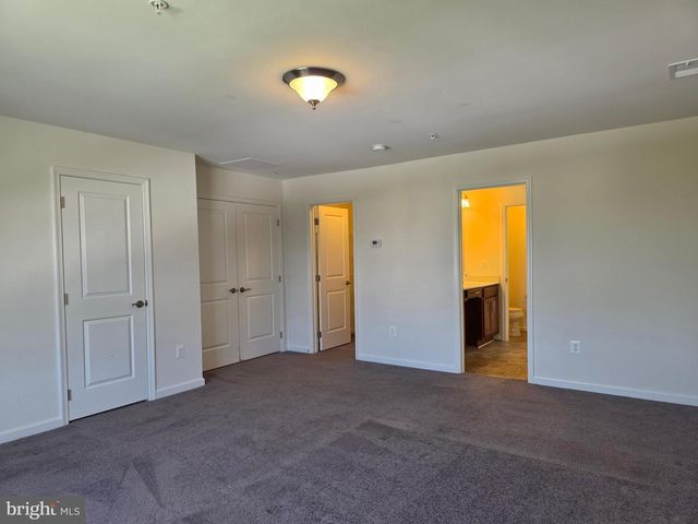 46774 MAGGIE MAE LN, Lexington Park, MD 20653