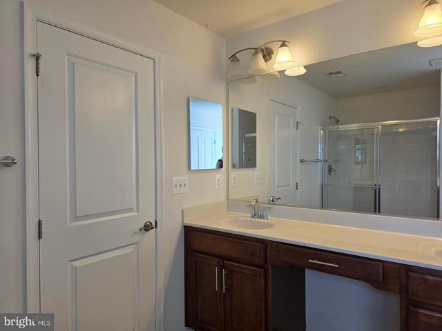 46774 MAGGIE MAE LN, Lexington Park, MD 20653