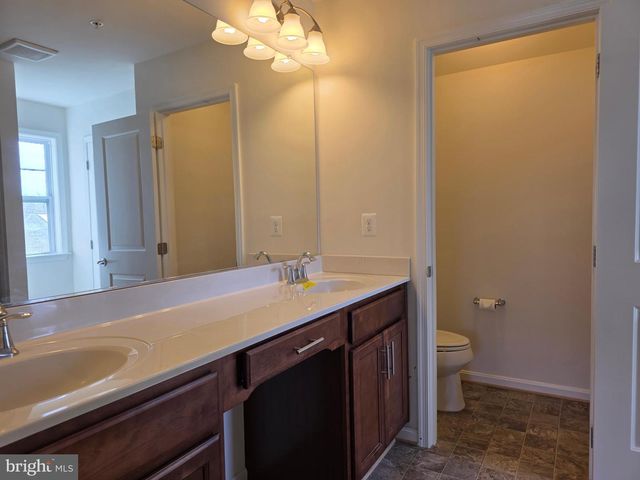 46774 MAGGIE MAE LN, Lexington Park, MD 20653