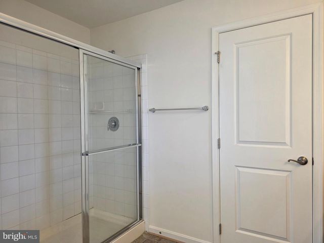 46774 MAGGIE MAE LN, Lexington Park, MD 20653