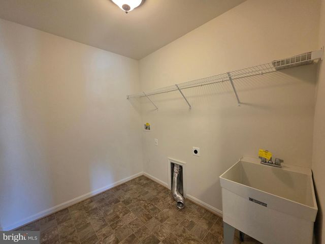 46774 MAGGIE MAE LN, Lexington Park, MD 20653