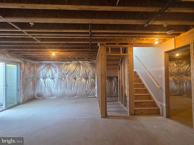 46774 MAGGIE MAE LN, Lexington Park, MD 20653