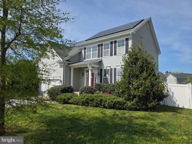 46774 MAGGIE MAE LN, Lexington Park, MD 20653