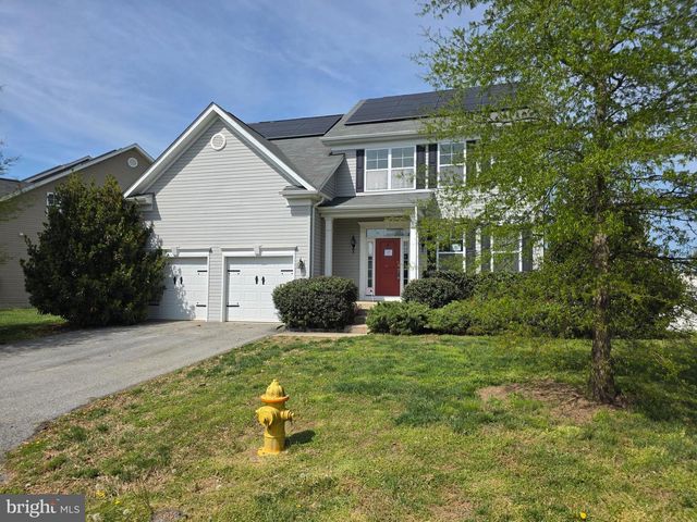 46774 MAGGIE MAE LN, Lexington Park, MD 20653