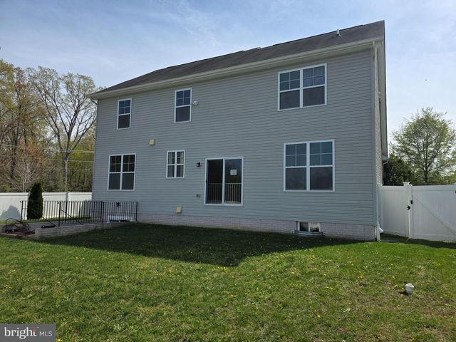 46774 MAGGIE MAE LN, Lexington Park, MD 20653