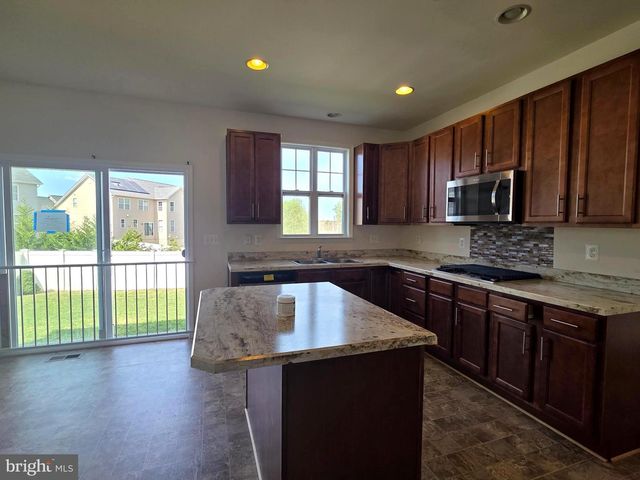 46774 MAGGIE MAE LN, Lexington Park, MD 20653
