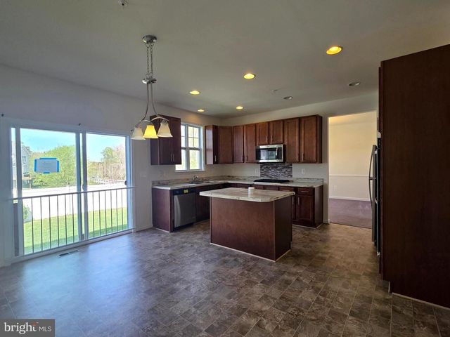 46774 MAGGIE MAE LN, Lexington Park, MD 20653