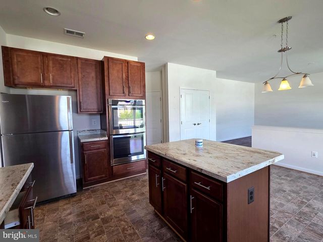 46774 MAGGIE MAE LN, Lexington Park, MD 20653