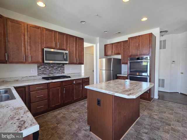 46774 MAGGIE MAE LN, Lexington Park, MD 20653