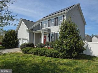 46774 MAGGIE MAE LN, Lexington Park, MD 20653