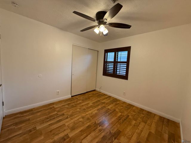 1356 S 41 Ave, Yuma, AZ 85364