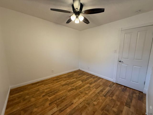 1356 S 41 Ave, Yuma, AZ 85364