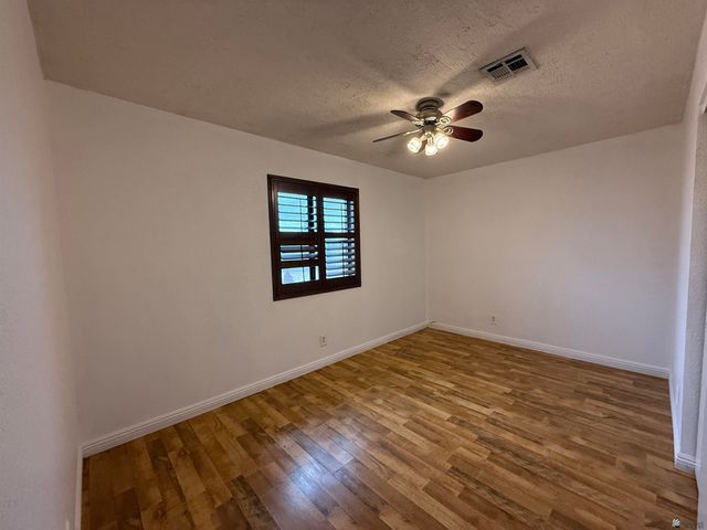 1356 S 41 Ave, Yuma, AZ 85364