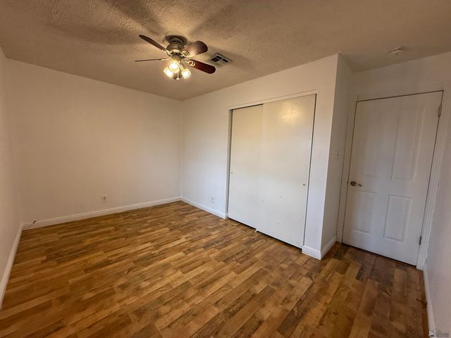 1356 S 41 Ave, Yuma, AZ 85364