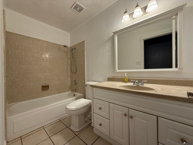 1356 S 41 Ave, Yuma, AZ 85364