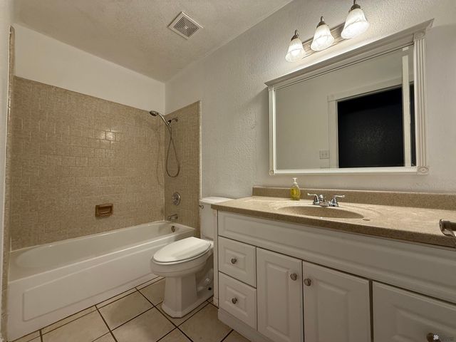 1356 S 41 Ave, Yuma, AZ 85364