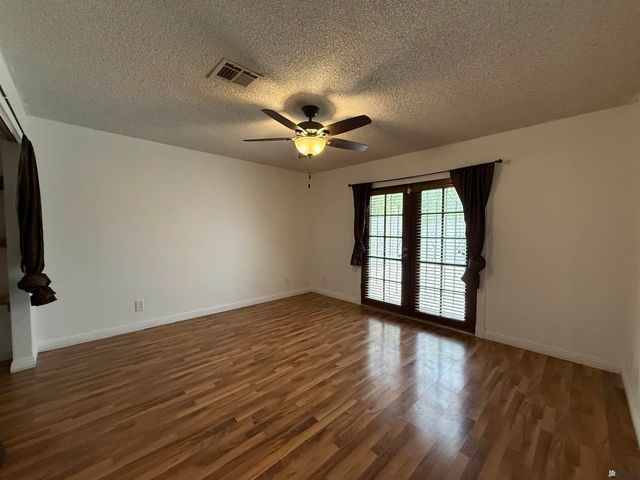 1356 S 41 Ave, Yuma, AZ 85364