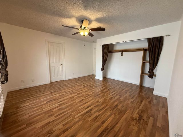 1356 S 41 Ave, Yuma, AZ 85364