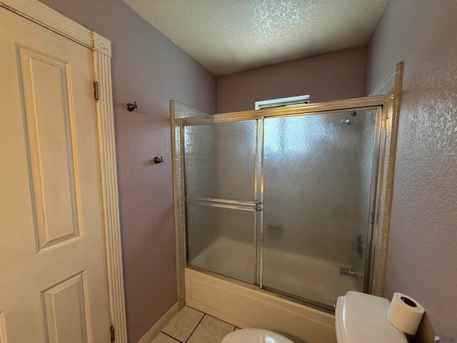 1356 S 41 Ave, Yuma, AZ 85364