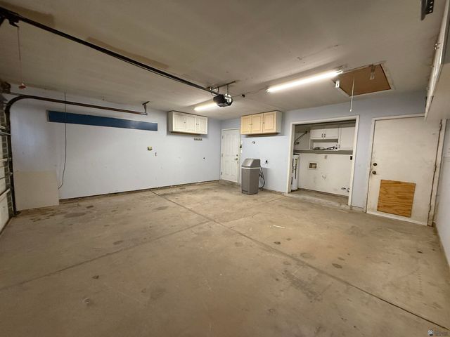 1356 S 41 Ave, Yuma, AZ 85364