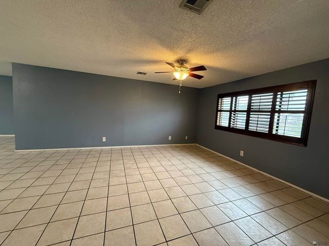 1356 S 41 Ave, Yuma, AZ 85364