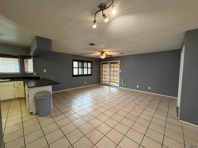 1356 S 41 Ave, Yuma, AZ 85364