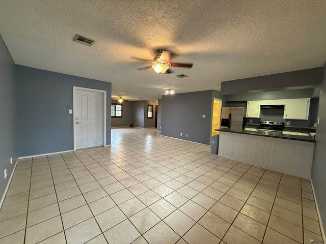 1356 S 41 Ave, Yuma, AZ 85364